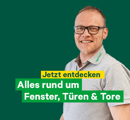 Jetzt entdecken